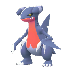 Fichier:Sprite 0444 ♂ LPZA.png