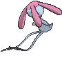 Fichier:Sprite 0481 dos XY.png