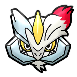 Sprite 0646 Blanc Sh.png