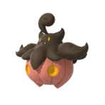 Sprite 0710 Ultra NPSnap.png