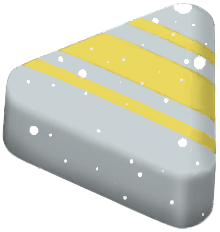 Sprite Bonbon L Anchwatt GO.png