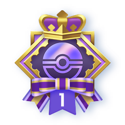 Fichier:Sprite Insigne d'or - évènement insigne Puissance Génétique SP 1 JCCP.png