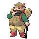 Sprite Montagnard DP.png