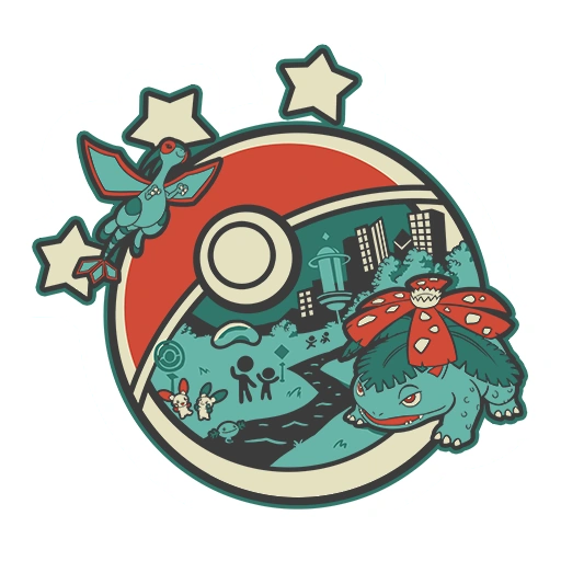 Fichier:Sticker GO Fest 2020 6 - GO.png
