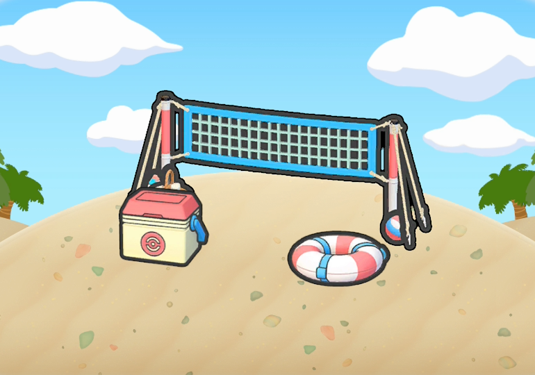 Fichier:Activités de plage Pokopia.png