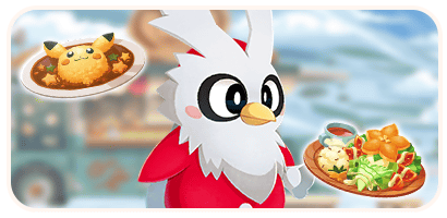 Fichier:Bouton La livraison de Cadoizo CM.png