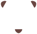 Empreinte 0374 DEPS.png