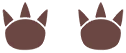 Empreintes 0123 DEPS.png