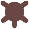 Empreintes 0345 DEPS.png