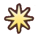 Fichier:Icône Menu Astuce Capacités Pokopia.png