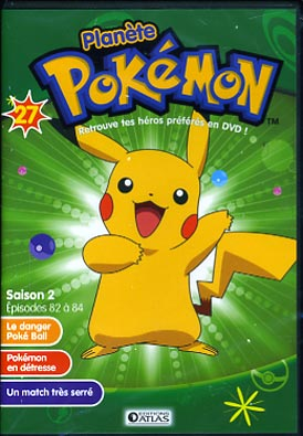 JaquettePlanetePokemon 27.png