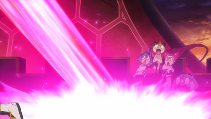 Fichier:LV045 - Miaouss de la Team Rocket.png