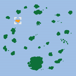 Fichier:Localisation Île Zesti.png