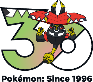 Fichier:Logo 0787 30 ans.png