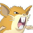 Fichier:Miniature 0020 ♀ PM.png