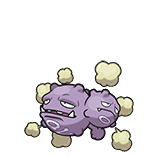 Fichier:Miniature 0110 Pokopia.png