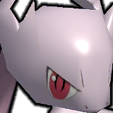 Fichier:Miniature 0150 Méga Y PRR.png