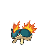 Fichier:Miniature 0156 Pokopia.png