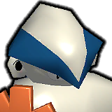 Fichier:Miniature 0297 PRR.png