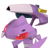 Miniature 0649 Choc LPZA.png