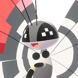 0666