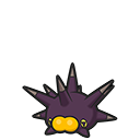 Wattapik