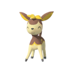 Pose 0585 Hiver NPSnap.png