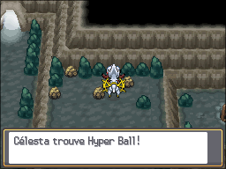 Route Victoire Hyper Ball 2 HGSS.png