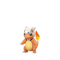 Sprite 0004 Osselait GO.png