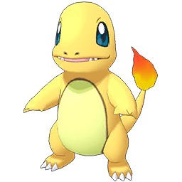 Sprite 0004 chromatique PM.png
