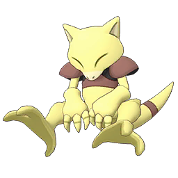 Sprite 0063 chromatique PM.png