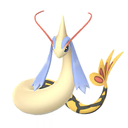 Sprite 0350 ♂ chromatique GO.png