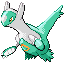 Sprite 0381 chromatique RS.png