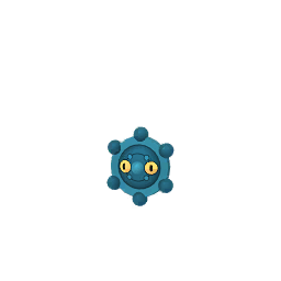 Sprite 0436 GO.png