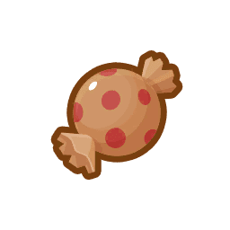 Sprite Bonbon Entei Sleep.png