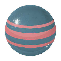 Sprite Bonbon Feuforêve GO.png