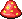 Sprite Gros Champignon Ra1.png