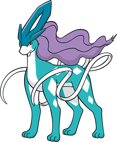 Fichier:Suicune (2)-CA.png
