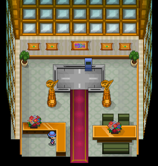 Fichier:Arène Port Yoneuve RDC NB2.png