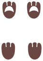 Empreintes 0309 DEPS.png