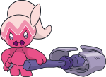 Forgella-CA.png
