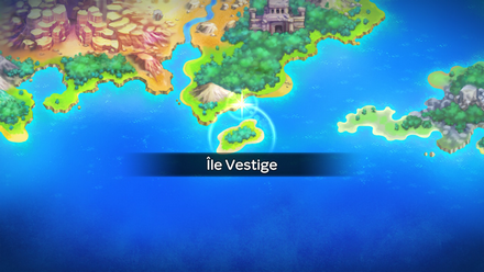 Fichier:Localisation Île Vestige PDMDX.png