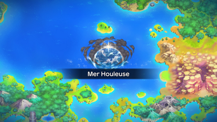 Fichier:Localisation Mer Houleuse PDMDX.png