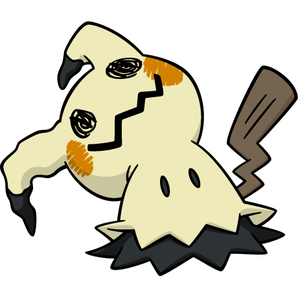 Mimiqui (Forme Démasquée)-CA.png