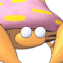 Fichier:Miniature 0047 PM.png