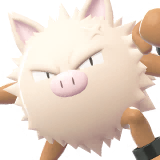 Fichier:Miniature 0057 LPZA.png