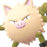 Fichier:Miniature 0057 chromatique LPZA.png