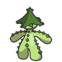 Cacturne