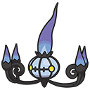 Lugulabre