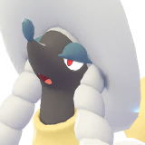 0676